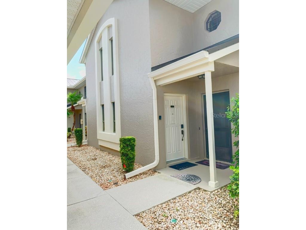 1355 Saxony Circle #224 Punta Gorda FL 33983 C7516020 image1