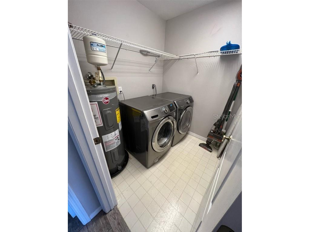 1355 Saxony Circle #224 Punta Gorda FL 33983 C7516020 image10