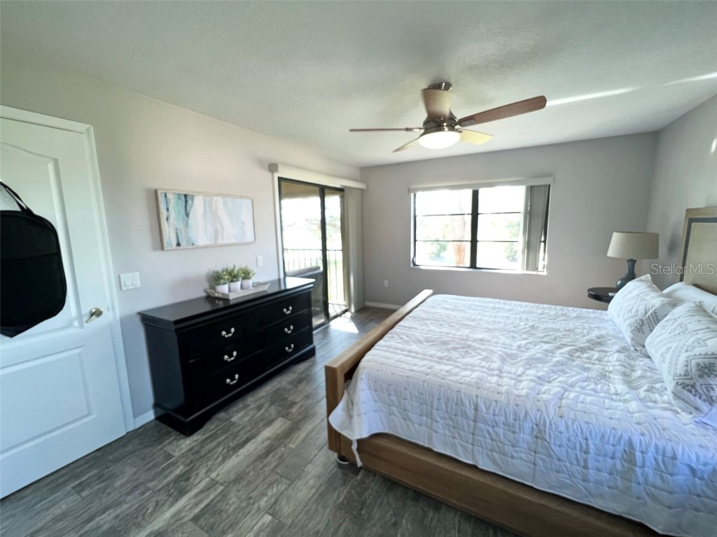 1355 Saxony Circle #224 Punta Gorda FL 33983 C7516020 image12