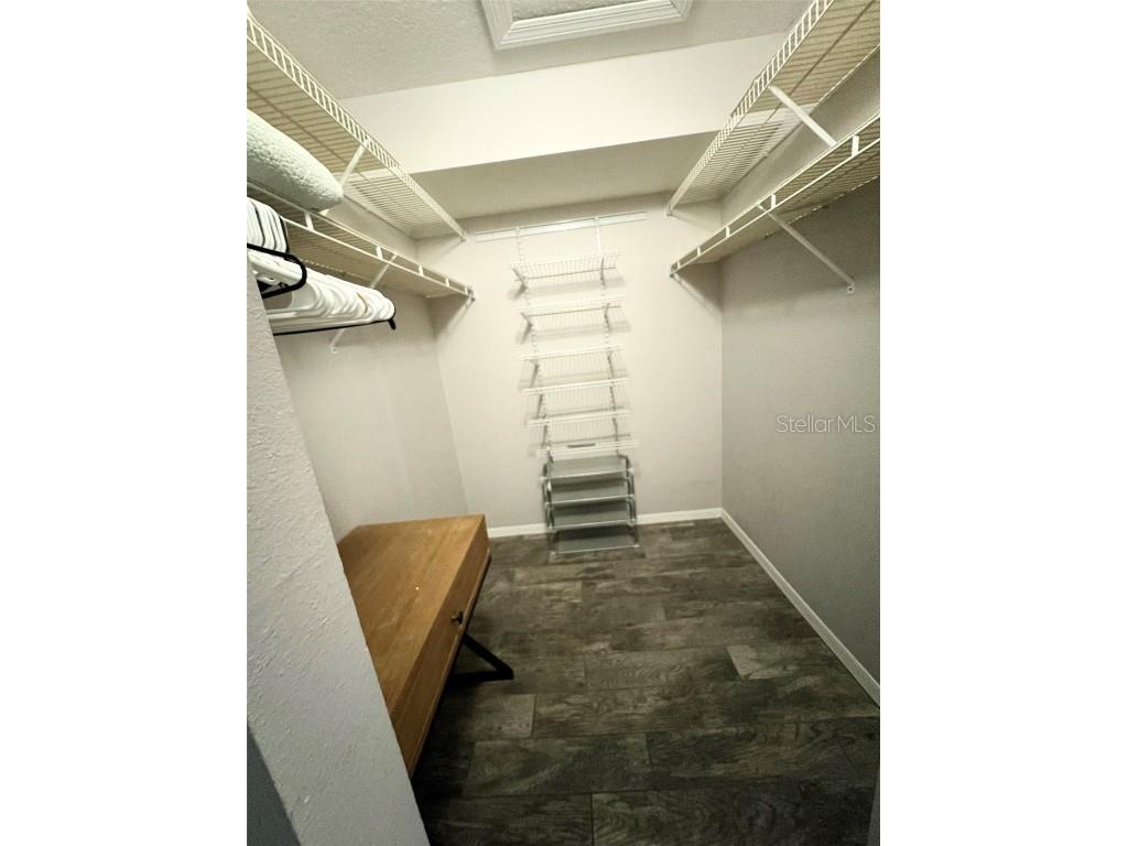 1355 Saxony Circle #224 Punta Gorda FL 33983 C7516020 image13