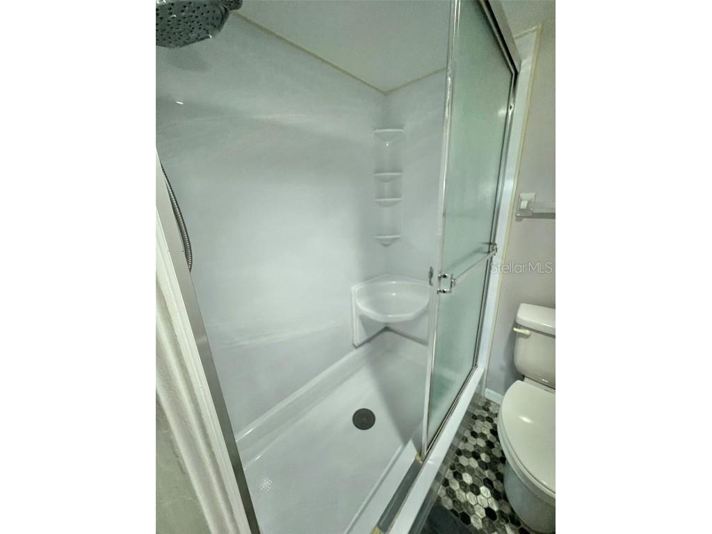 1355 Saxony Circle #224 Punta Gorda FL 33983 C7516020 image14