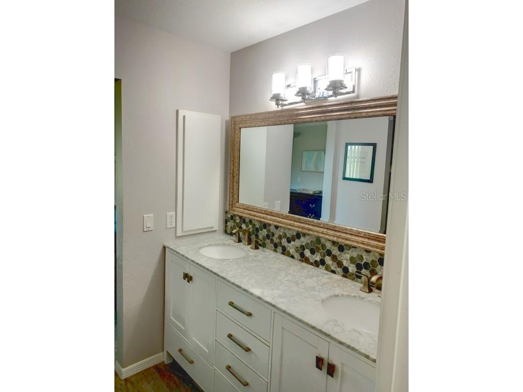 1355 Saxony Circle #224 Punta Gorda FL 33983 C7516020 image15