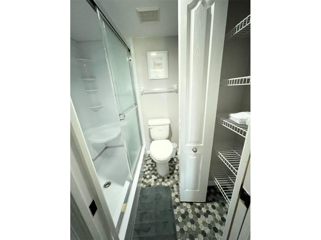 1355 Saxony Circle #224 Punta Gorda FL 33983 C7516020 image17