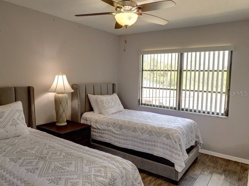 1355 Saxony Circle #224 Punta Gorda FL 33983 C7516020 image18