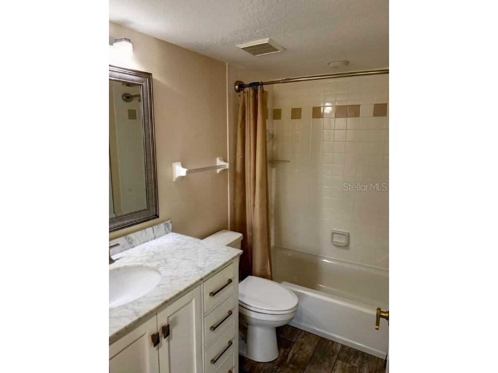 1355 Saxony Circle #224 Punta Gorda FL 33983 C7516020 image19