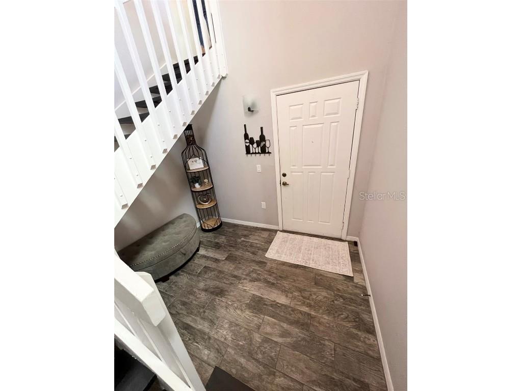 1355 Saxony Circle #224 Punta Gorda FL 33983 C7516020 image2