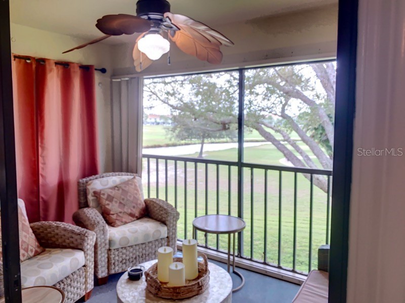 1355 Saxony Circle #224 Punta Gorda FL 33983 C7516020 image20