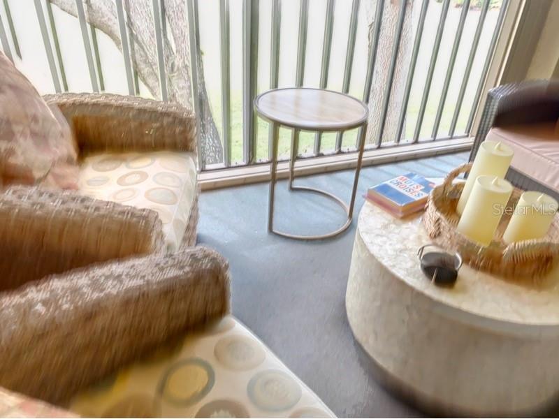 1355 Saxony Circle #224 Punta Gorda FL 33983 C7516020 image21