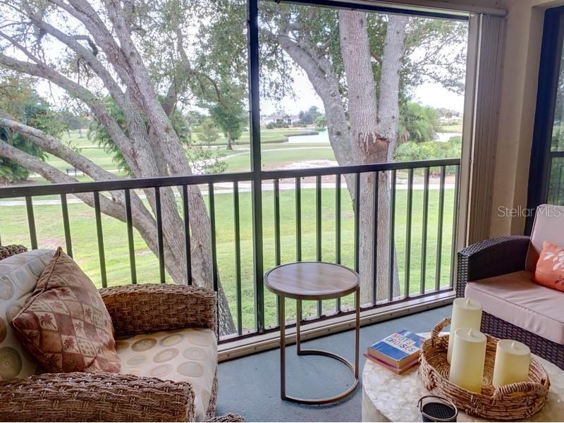 1355 Saxony Circle #224 Punta Gorda FL 33983 C7516020 image22