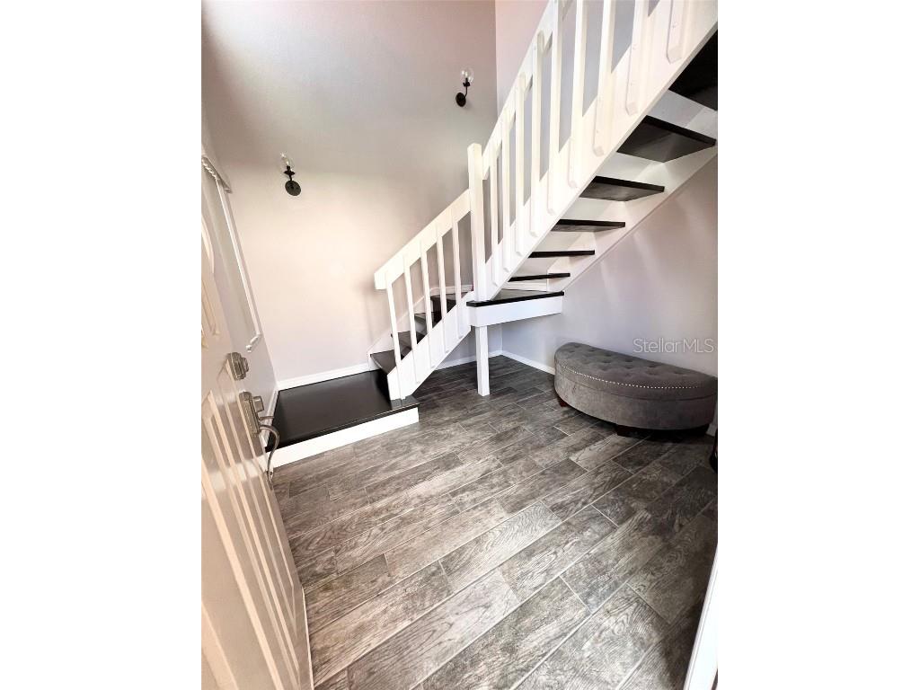 1355 Saxony Circle #224 Punta Gorda FL 33983 C7516020 image3