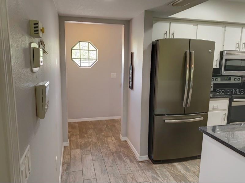 1355 Saxony Circle #224 Punta Gorda FL 33983 C7516020 image4