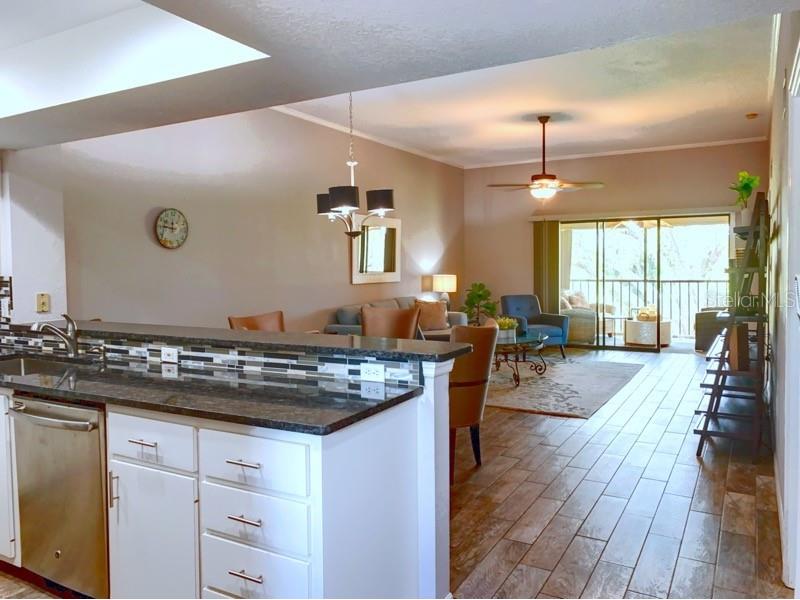 1355 Saxony Circle #224 Punta Gorda FL 33983 C7516020 image5