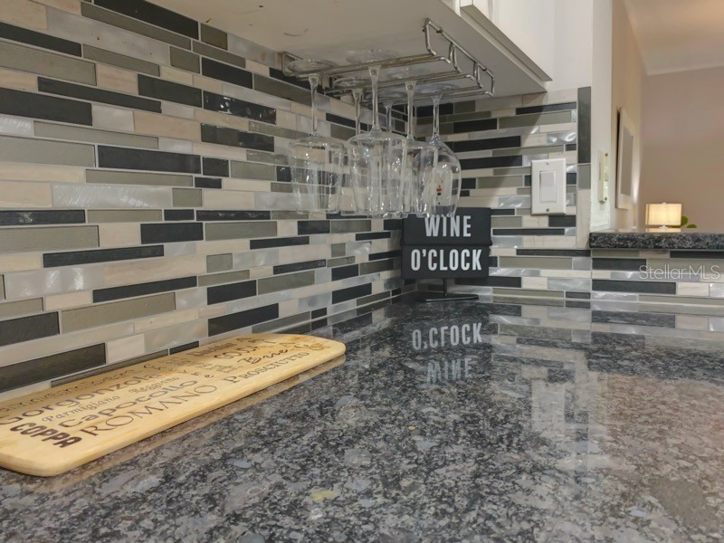 1355 Saxony Circle #224 Punta Gorda FL 33983 C7516020 image7