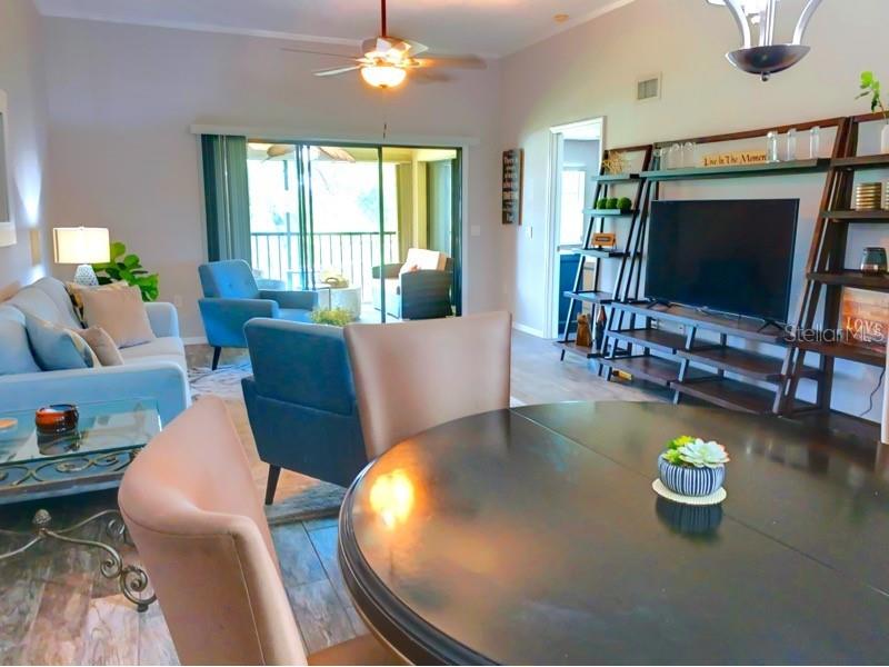 1355 Saxony Circle #224 Punta Gorda FL 33983 C7516020 image9