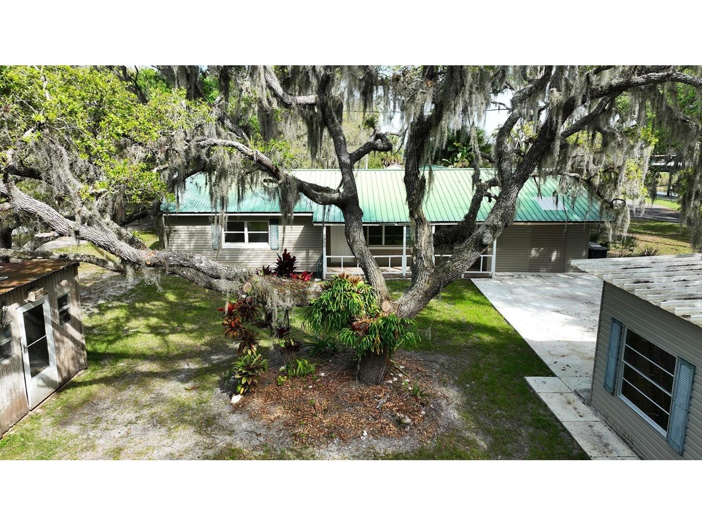 1355 Shady Lane Drive Lake Wales FL 33898 K4902462 image1