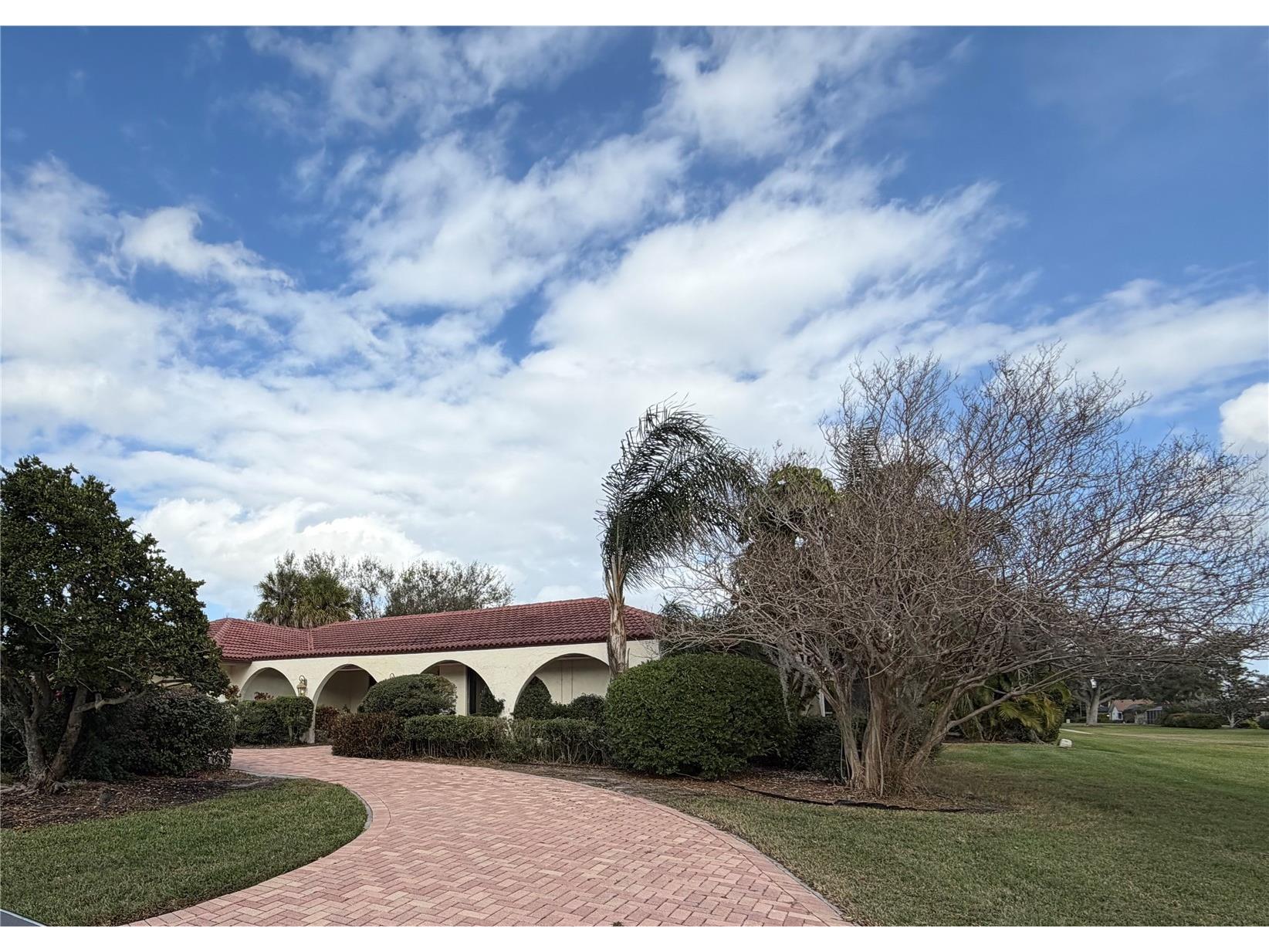 1355 Southbay Drive Osprey FL 34229 A4677804 image18