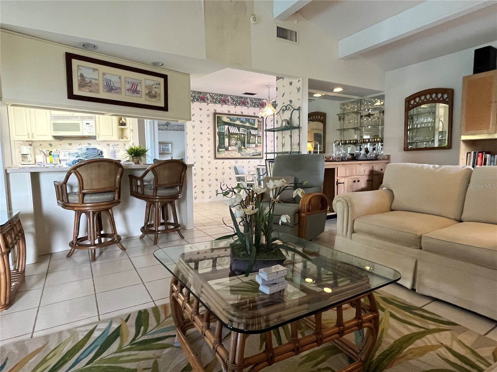 1355 Southbay Drive Osprey FL 34229 A4677804 image19