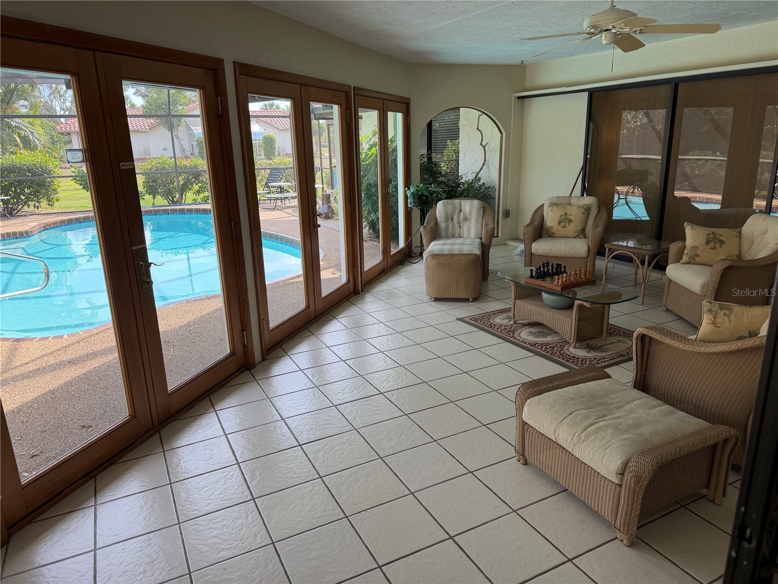 1355 Southbay Drive Osprey FL 34229 A4677804 image20