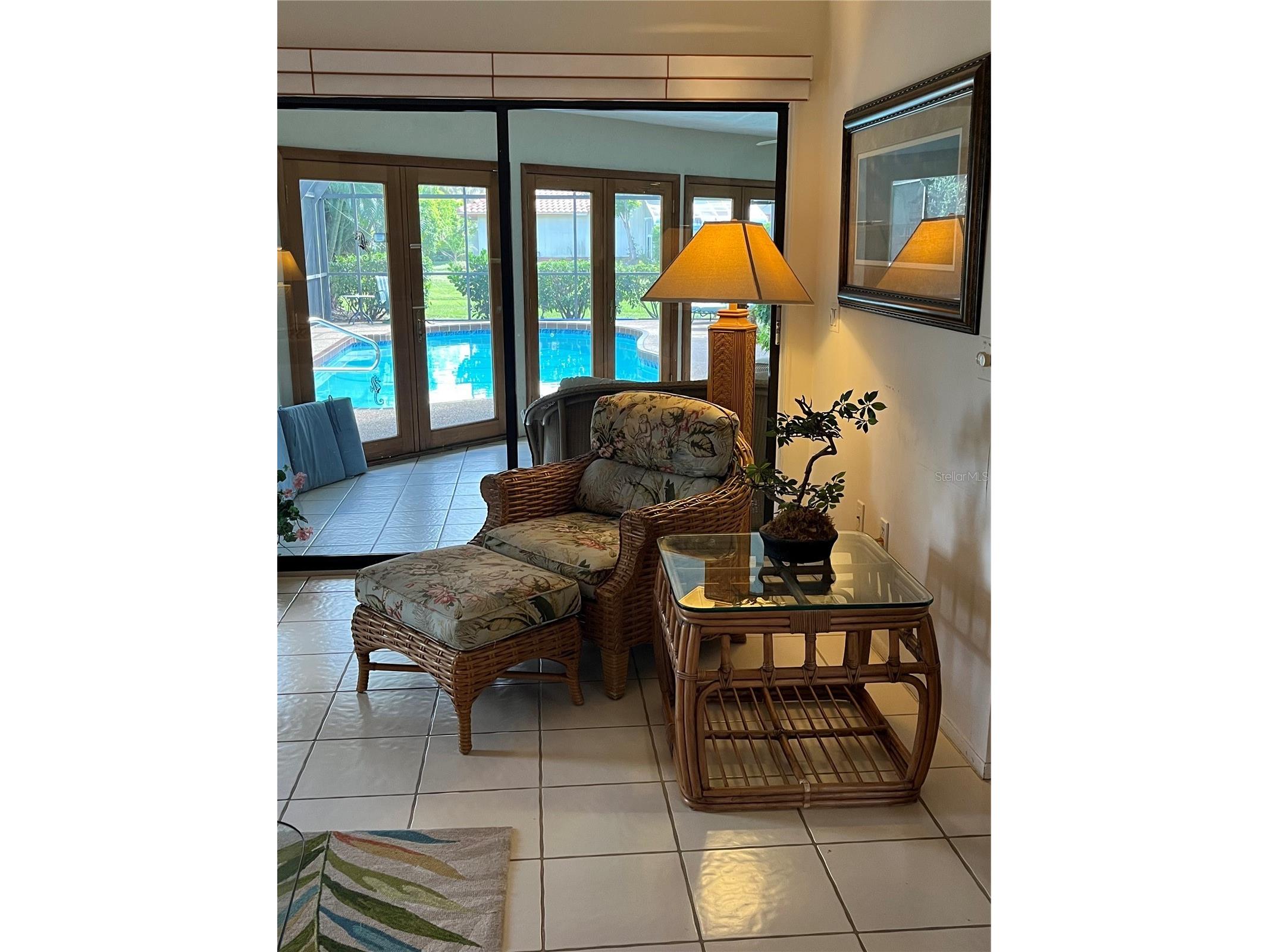 1355 Southbay Drive Osprey FL 34229 A4677804 image21