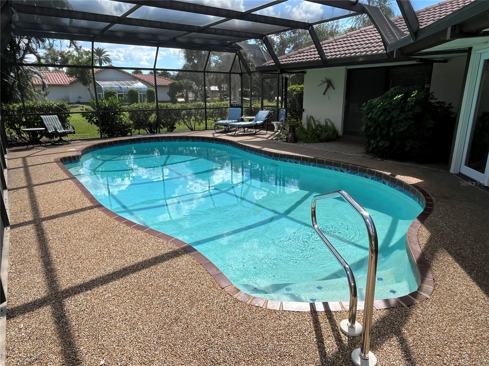 1355 Southbay Drive Osprey FL 34229 A4677804 image22