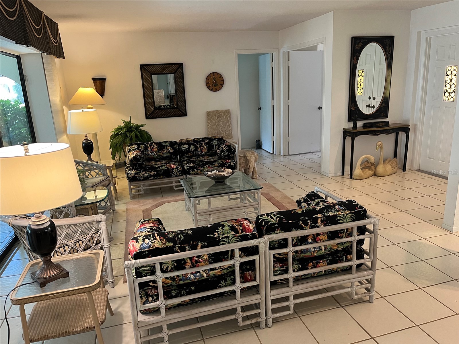 1355 Southbay Drive Osprey FL 34229 A4677804 image23