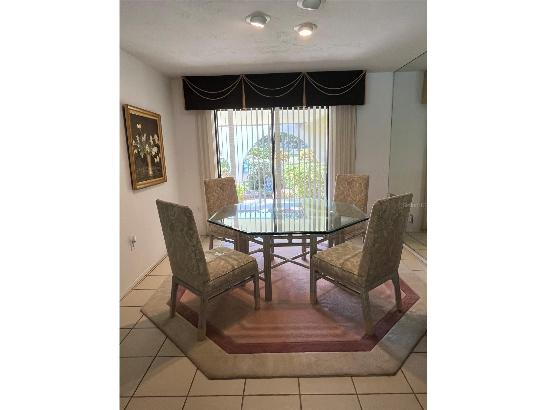 1355 Southbay Drive Osprey FL 34229 A4677804 image24