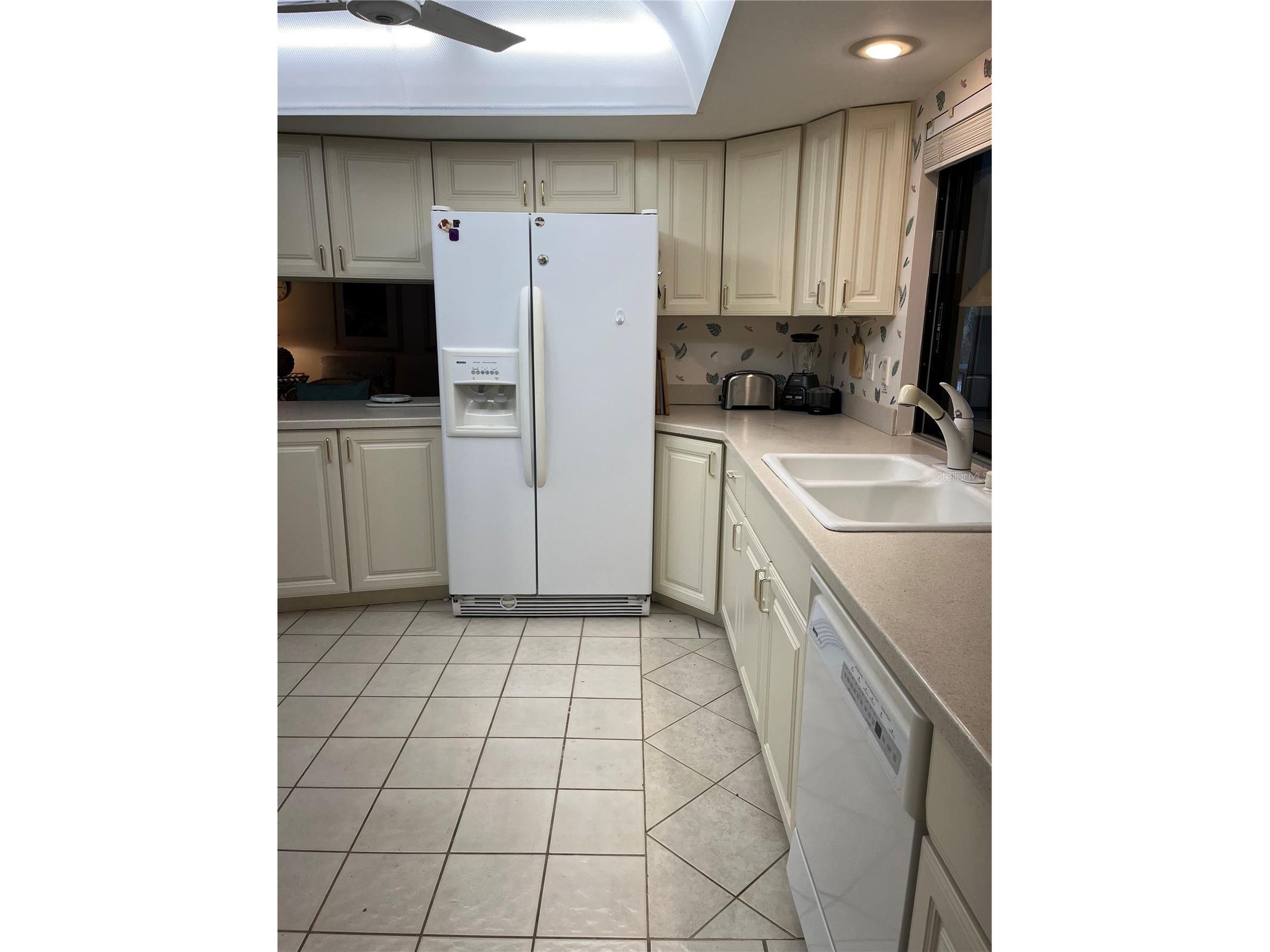 1355 Southbay Drive Osprey FL 34229 A4677804 image26