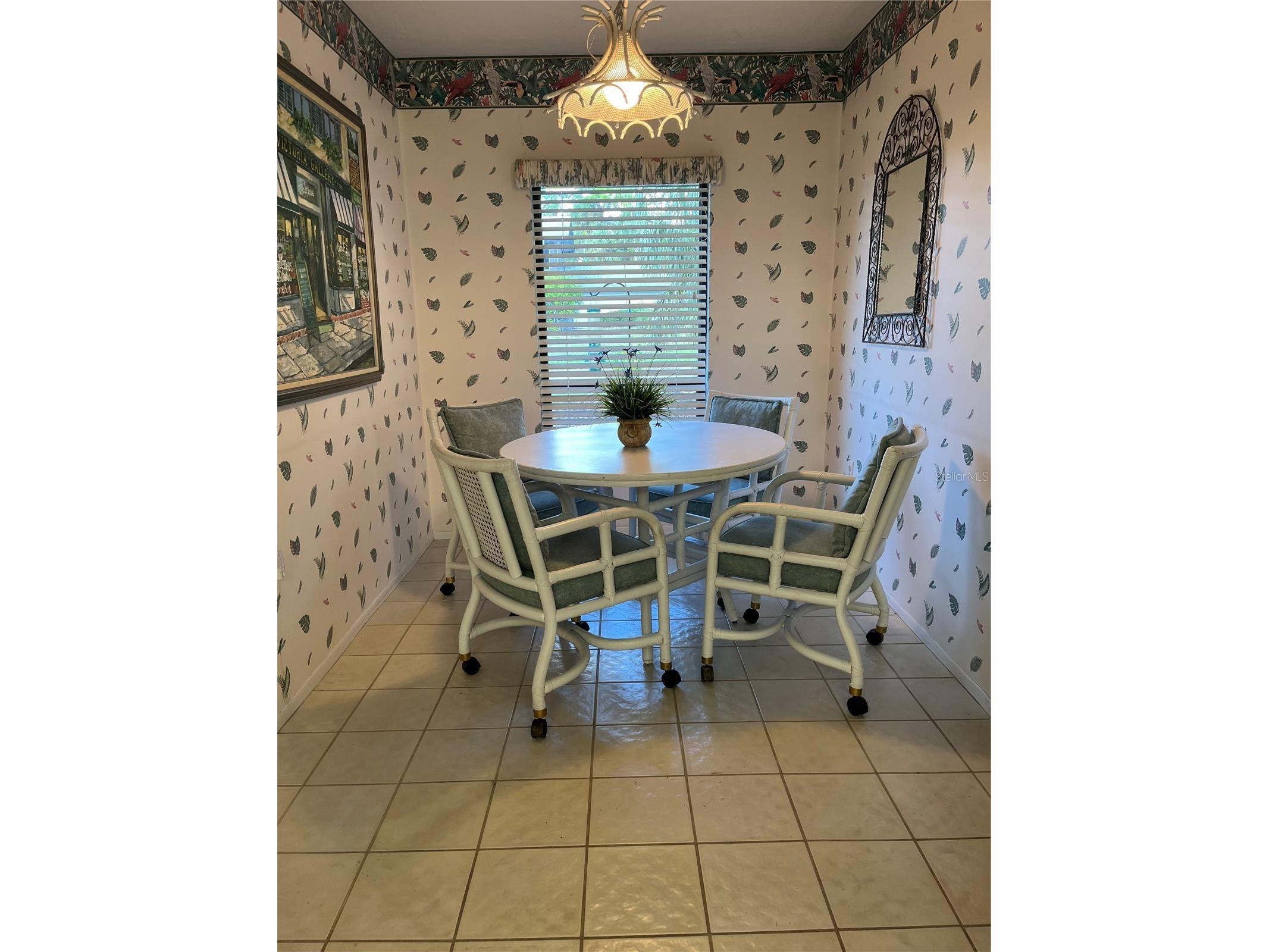 1355 Southbay Drive Osprey FL 34229 A4677804 image27