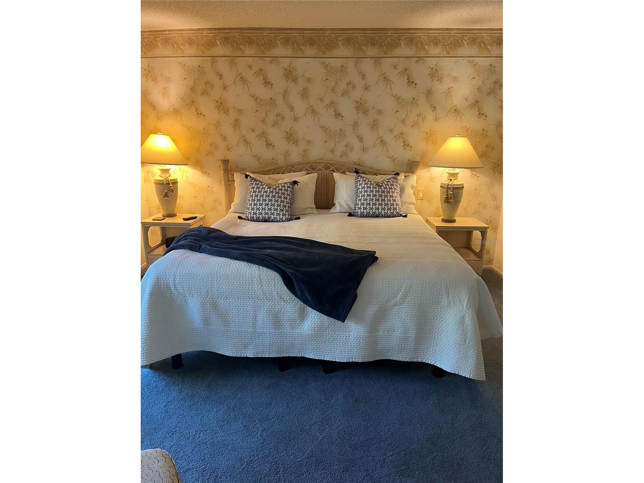 1355 Southbay Drive Osprey FL 34229 A4677804 image28