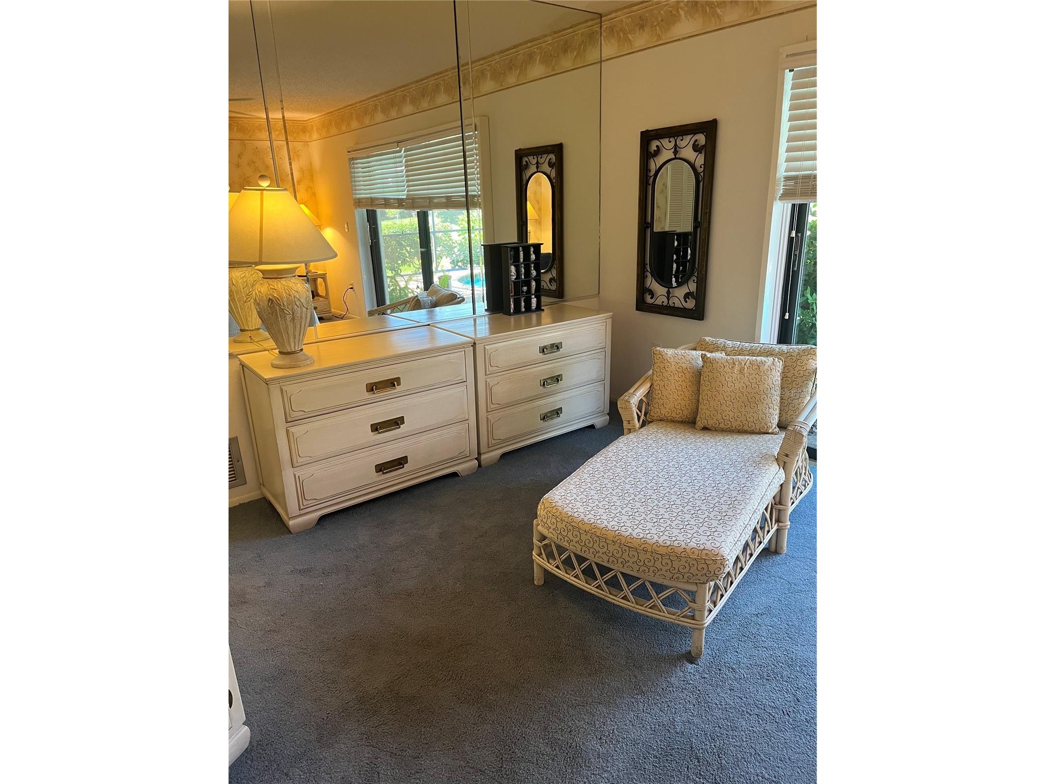 1355 Southbay Drive Osprey FL 34229 A4677804 image29