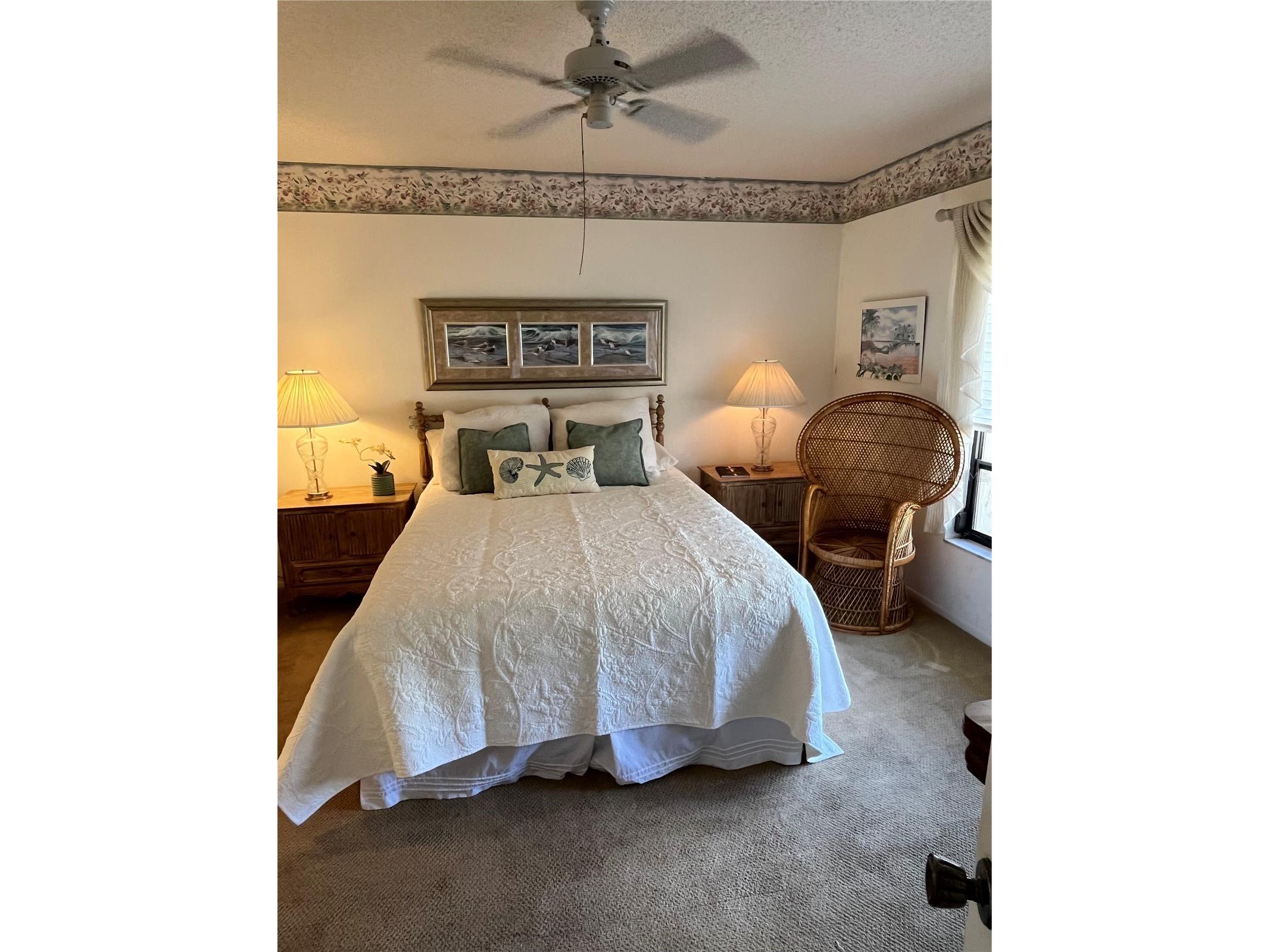 1355 Southbay Drive Osprey FL 34229 A4677804 image30