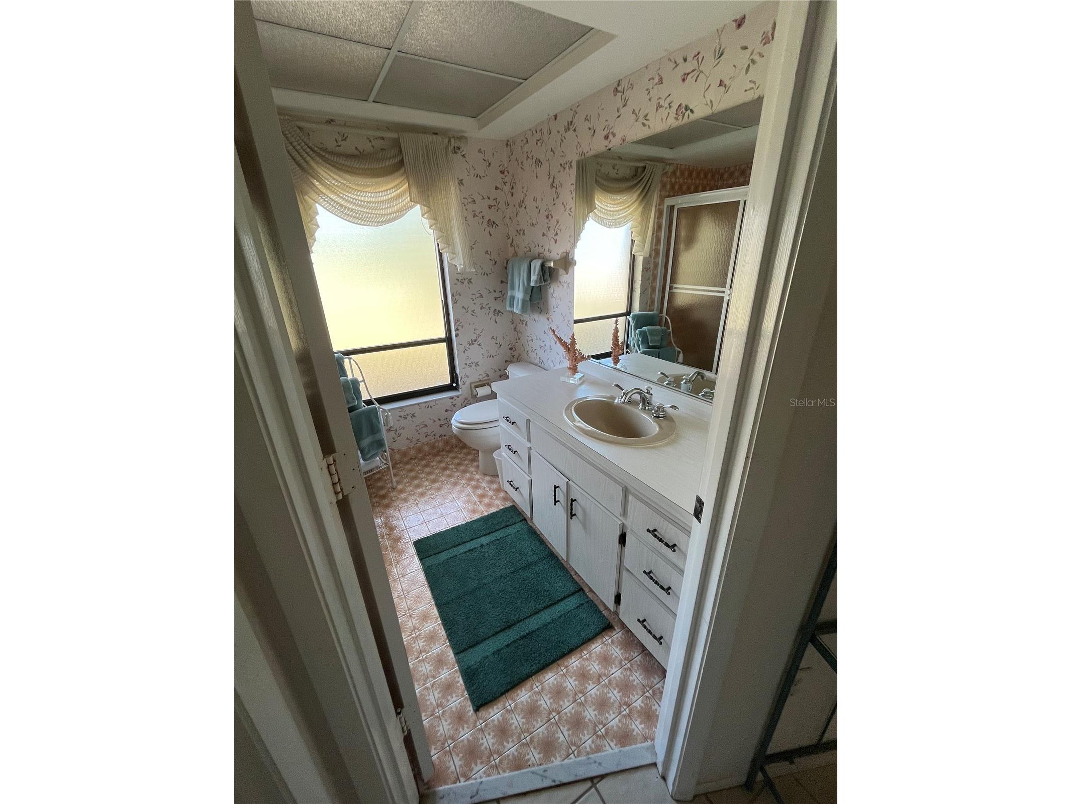 1355 Southbay Drive Osprey FL 34229 A4677804 image31