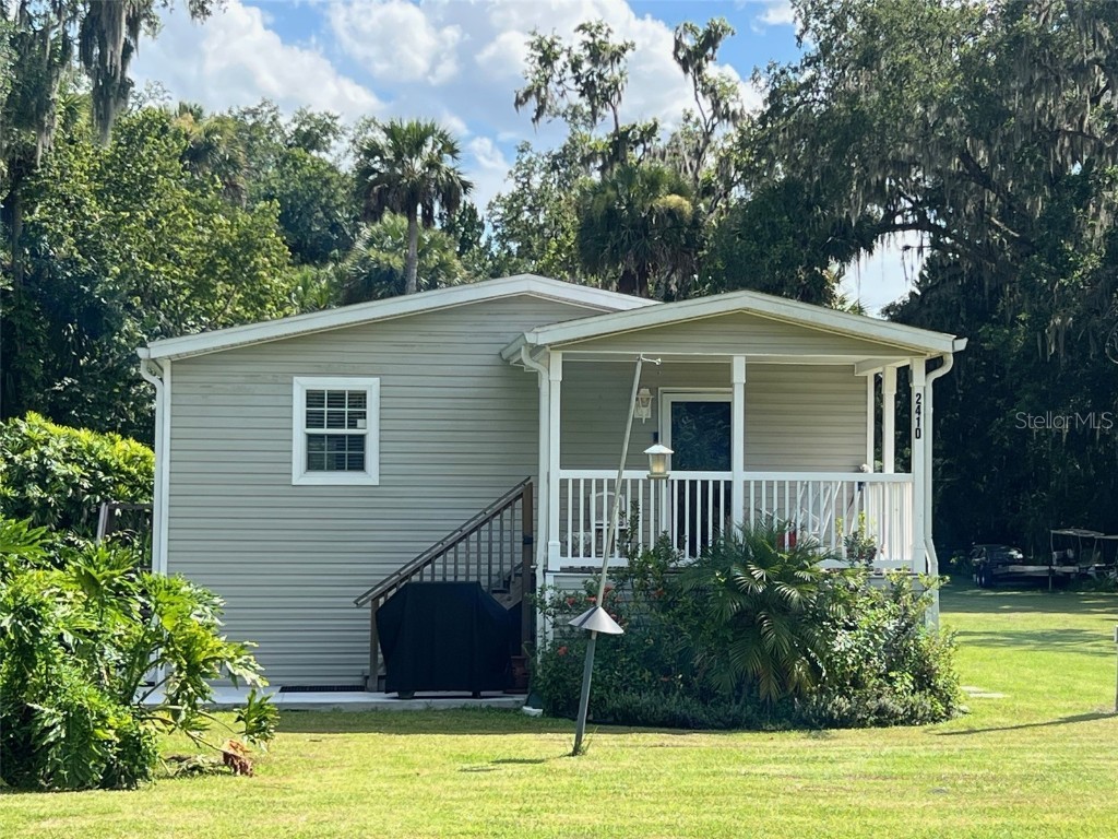 1355 Stone Street Oviedo FL 32765 O6225607 image1