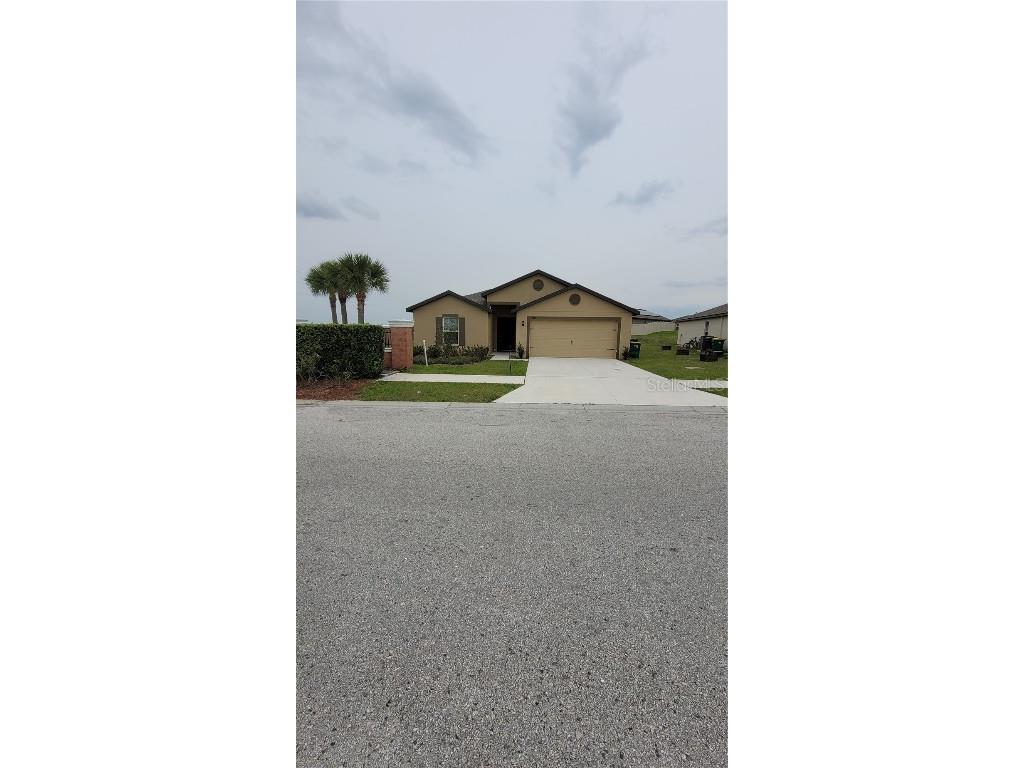 1355 Swan Lake Circle Dundee FL 33838 T3514995 image1