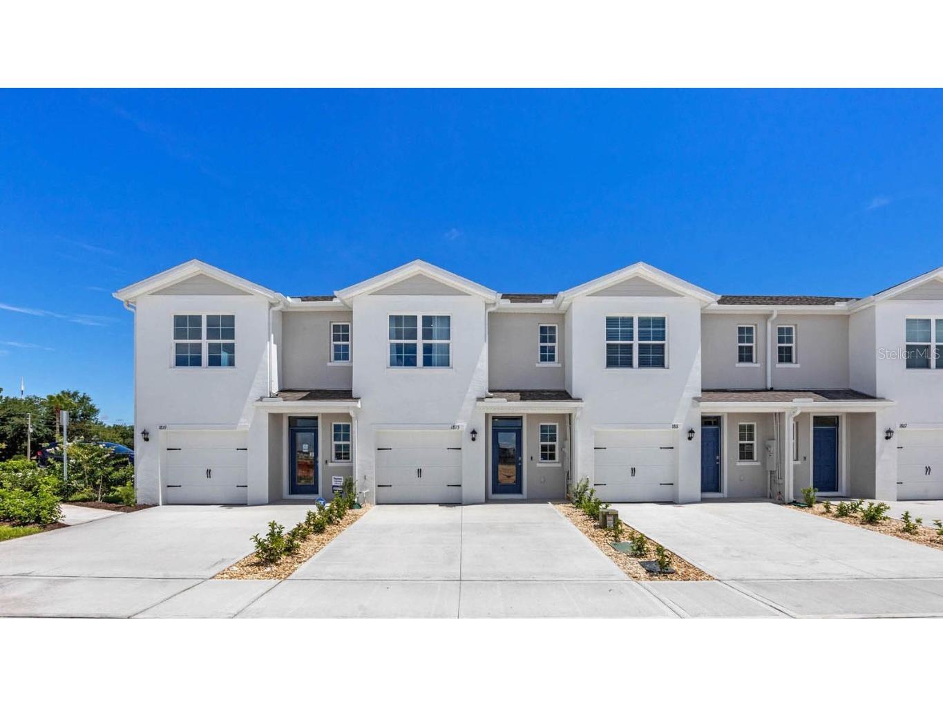 1355 Tallowwood Ln Davenport FL 33837 O6367651 image1