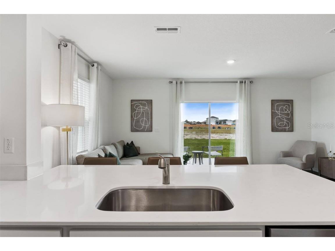 1355 Tallowwood Ln Davenport FL 33837 O6367651 image10