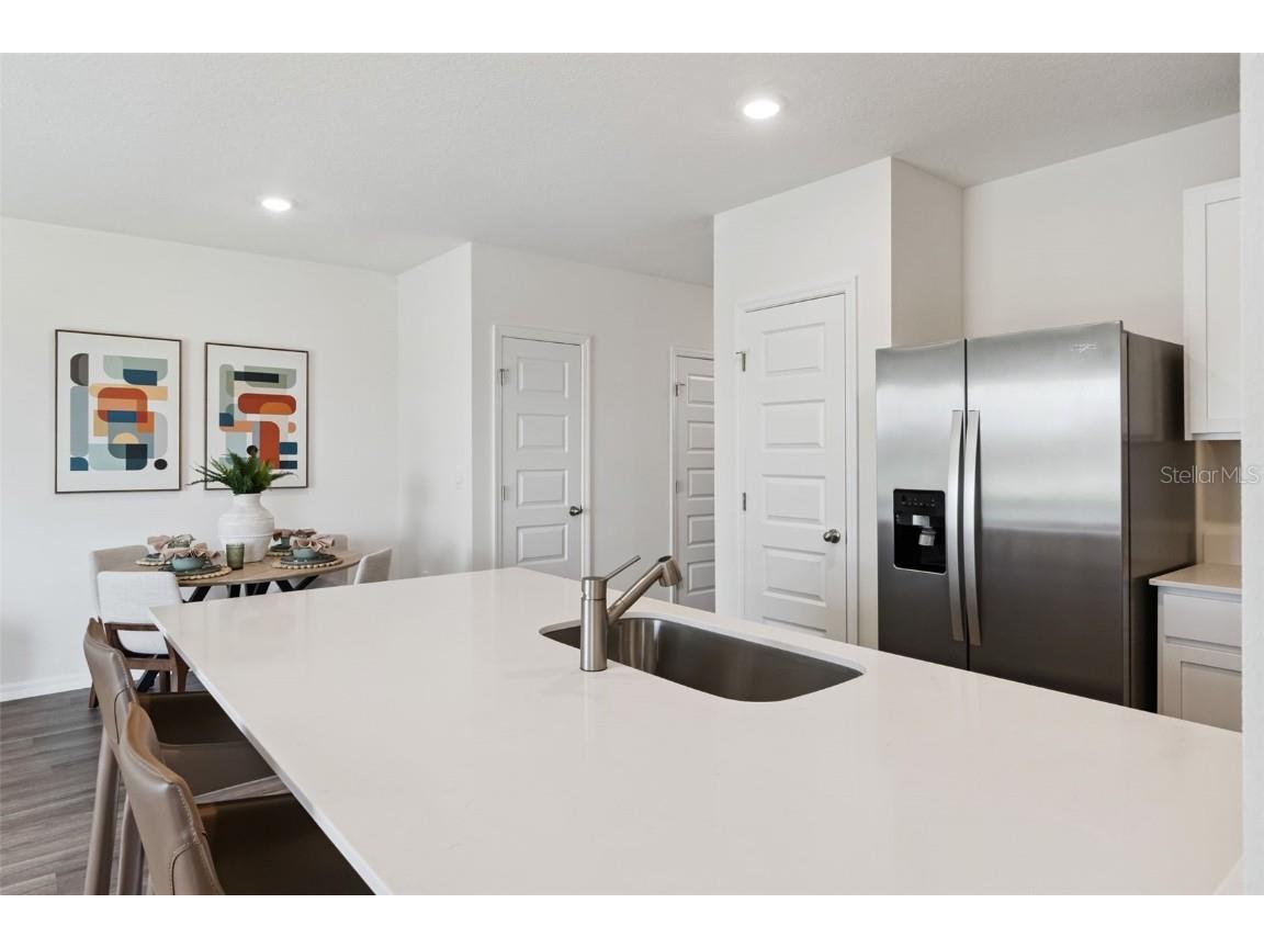 1355 Tallowwood Ln Davenport FL 33837 O6367651 image11