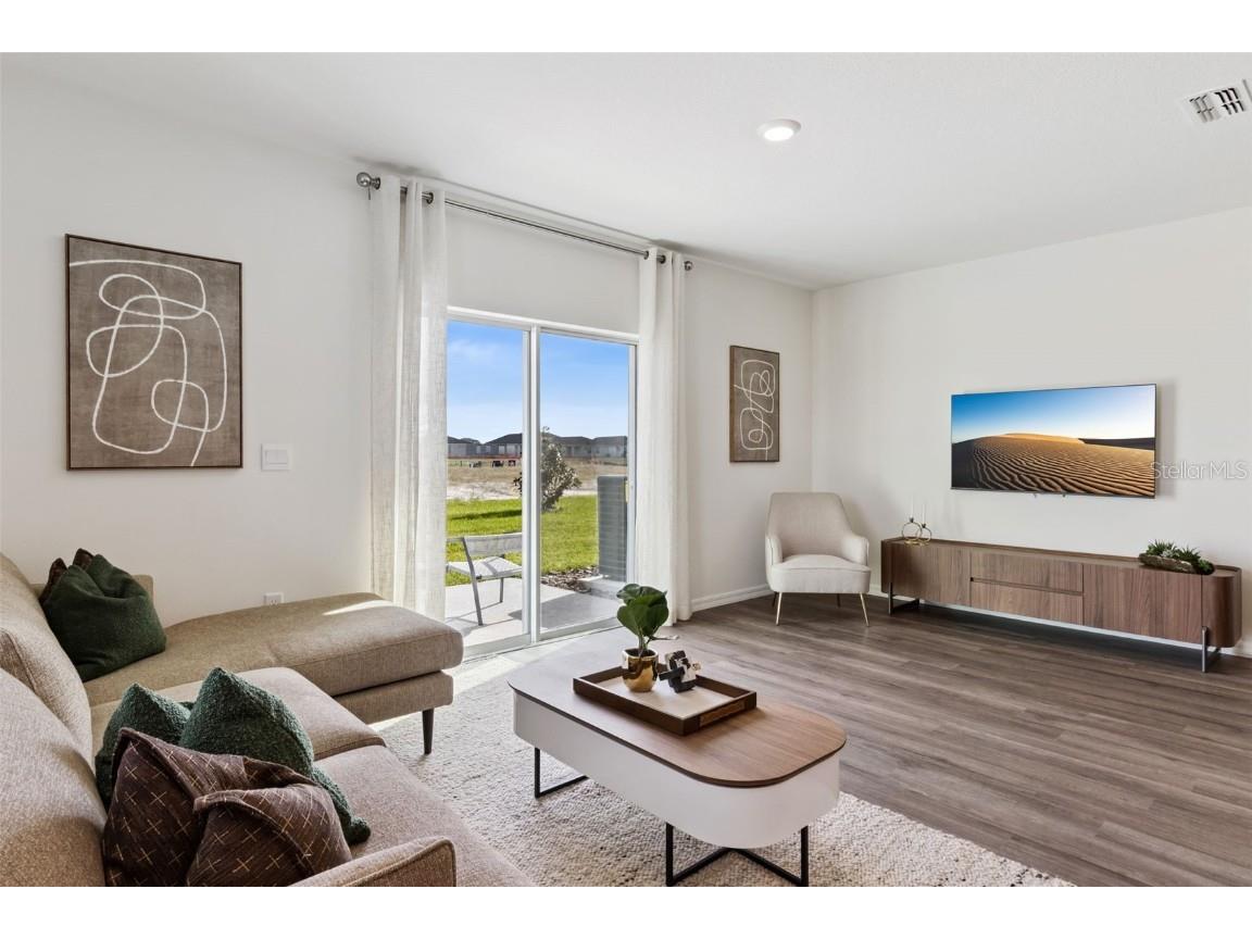 1355 Tallowwood Ln Davenport FL 33837 O6367651 image13