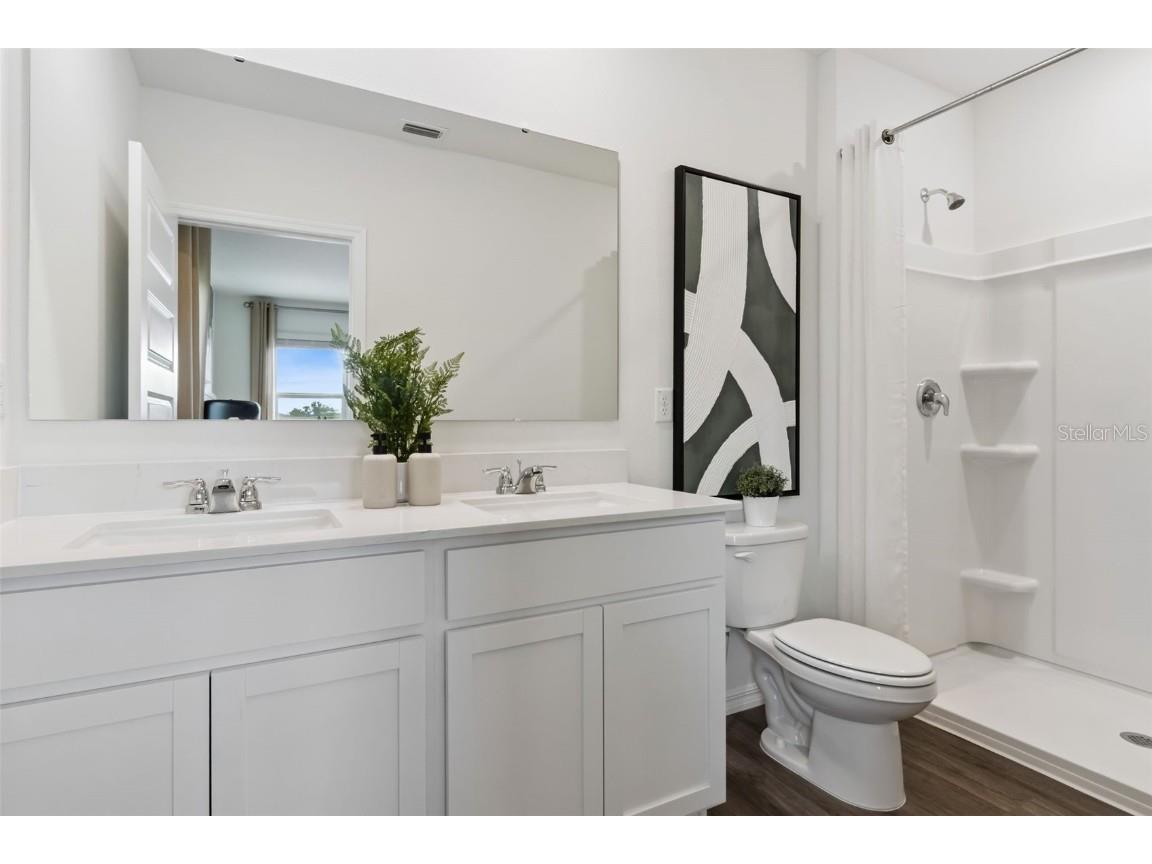 1355 Tallowwood Ln Davenport FL 33837 O6367651 image28