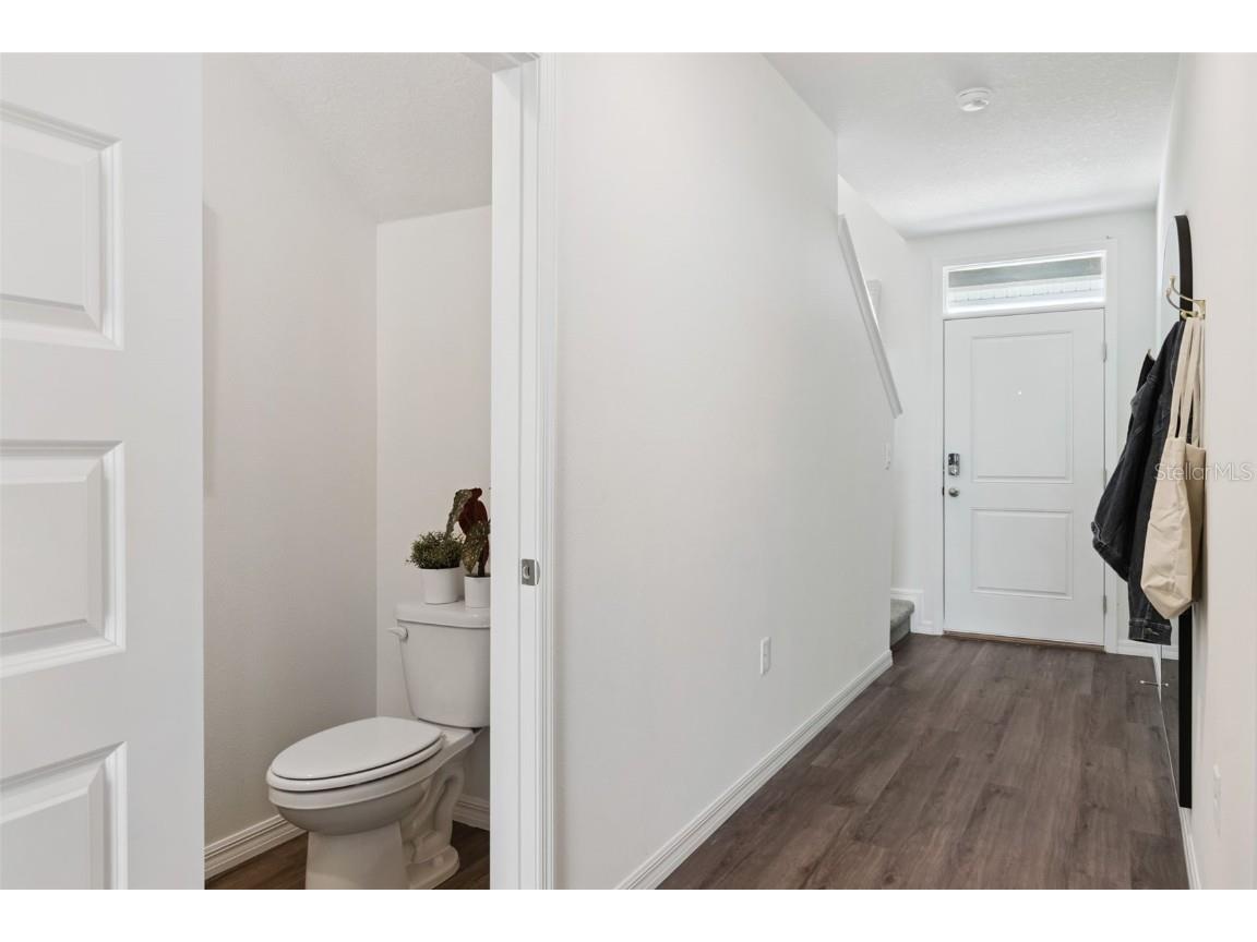 1355 Tallowwood Ln Davenport FL 33837 O6367651 image3