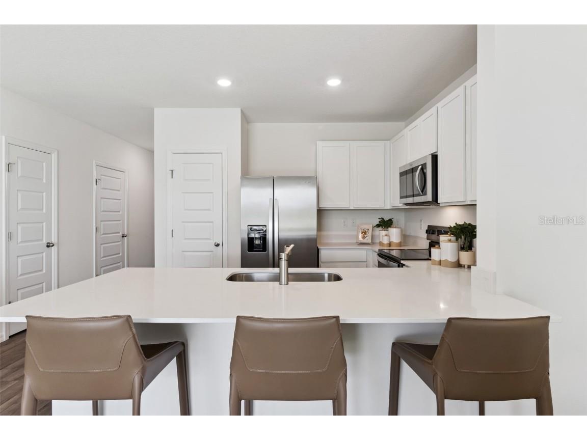 1355 Tallowwood Ln Davenport FL 33837 O6367651 image8