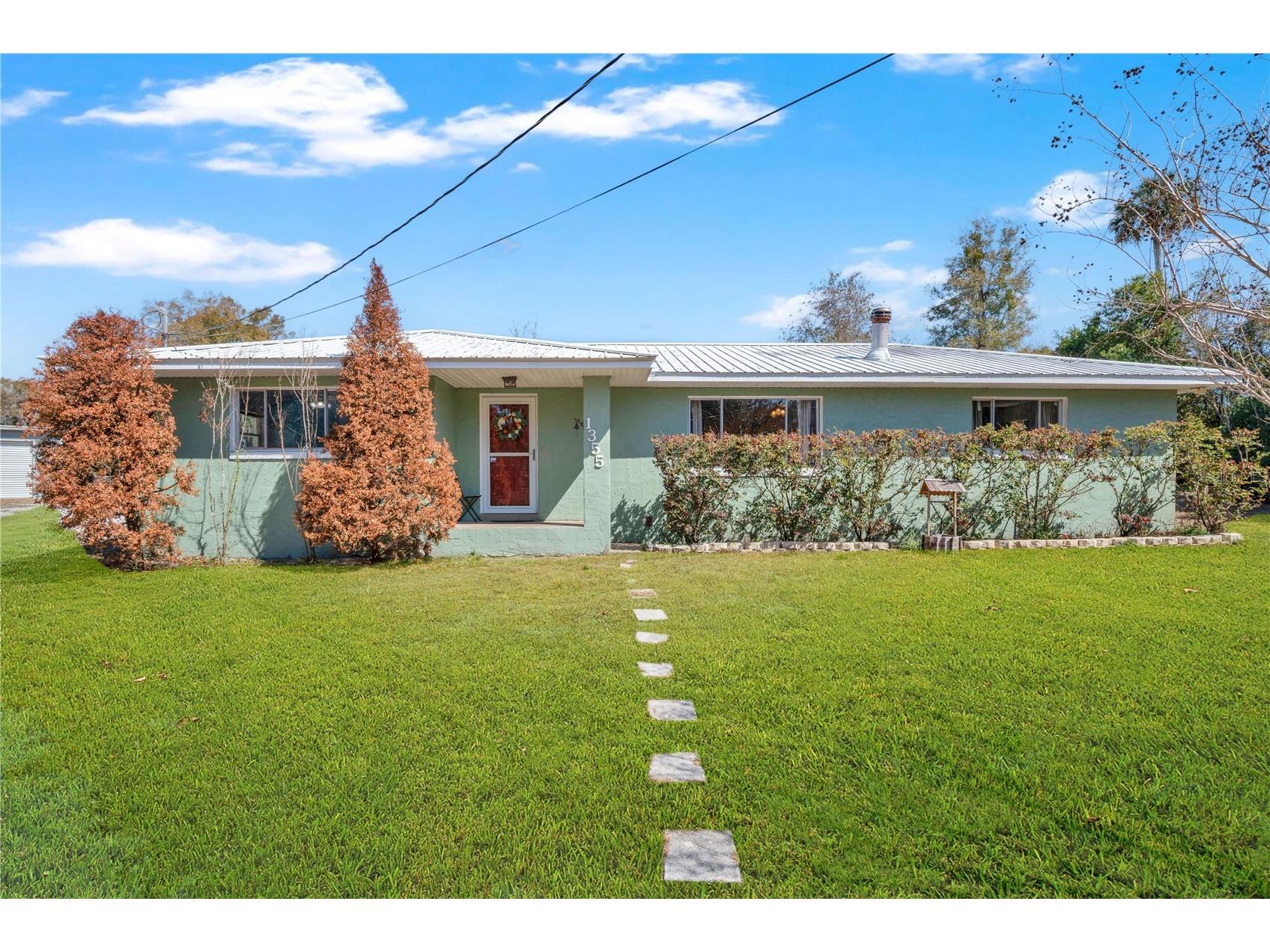 1355 Taylor Road W Deland FL 32720 O6382688 image1