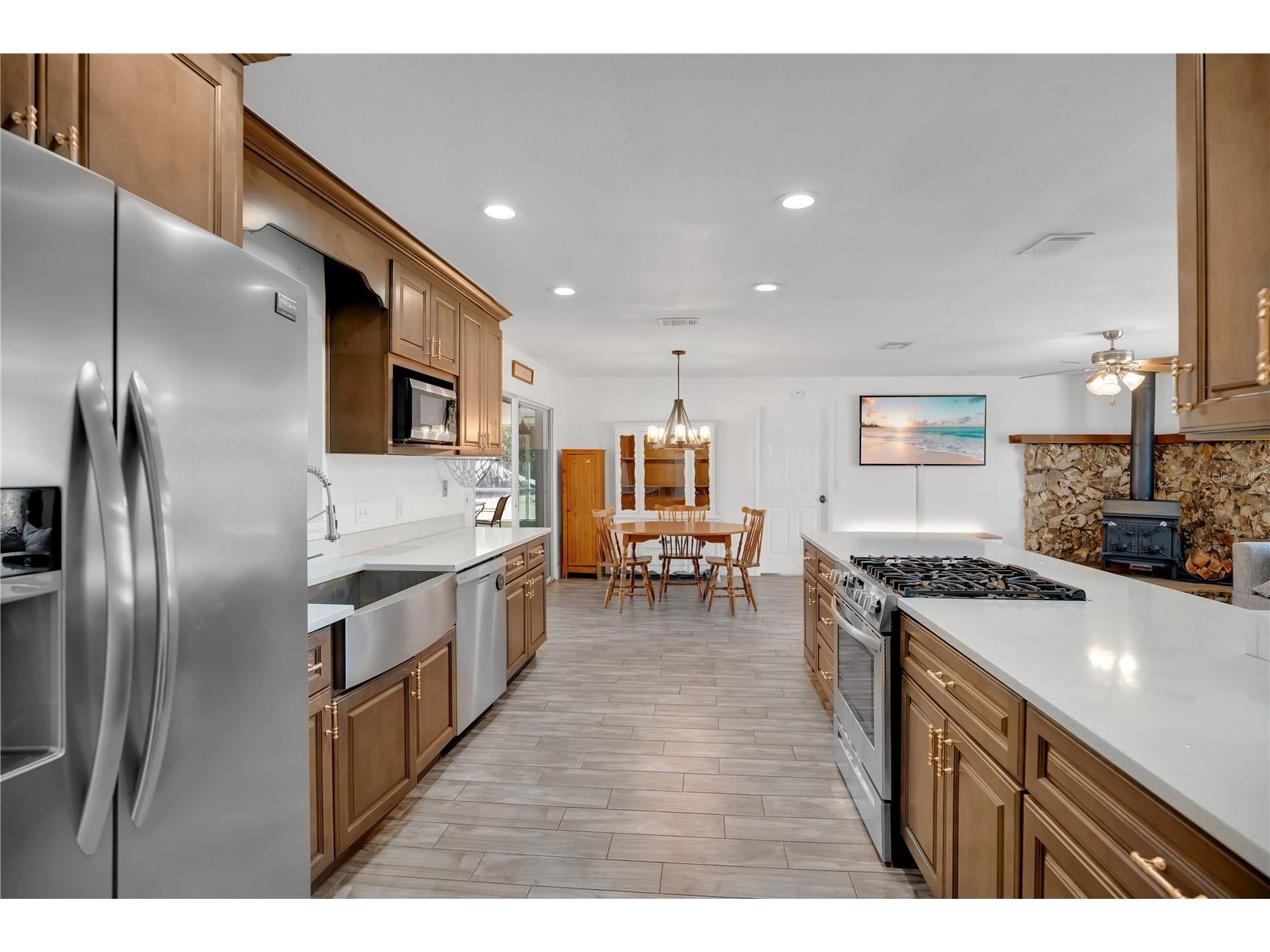 1355 Taylor Road W Deland FL 32720 O6382688 image10