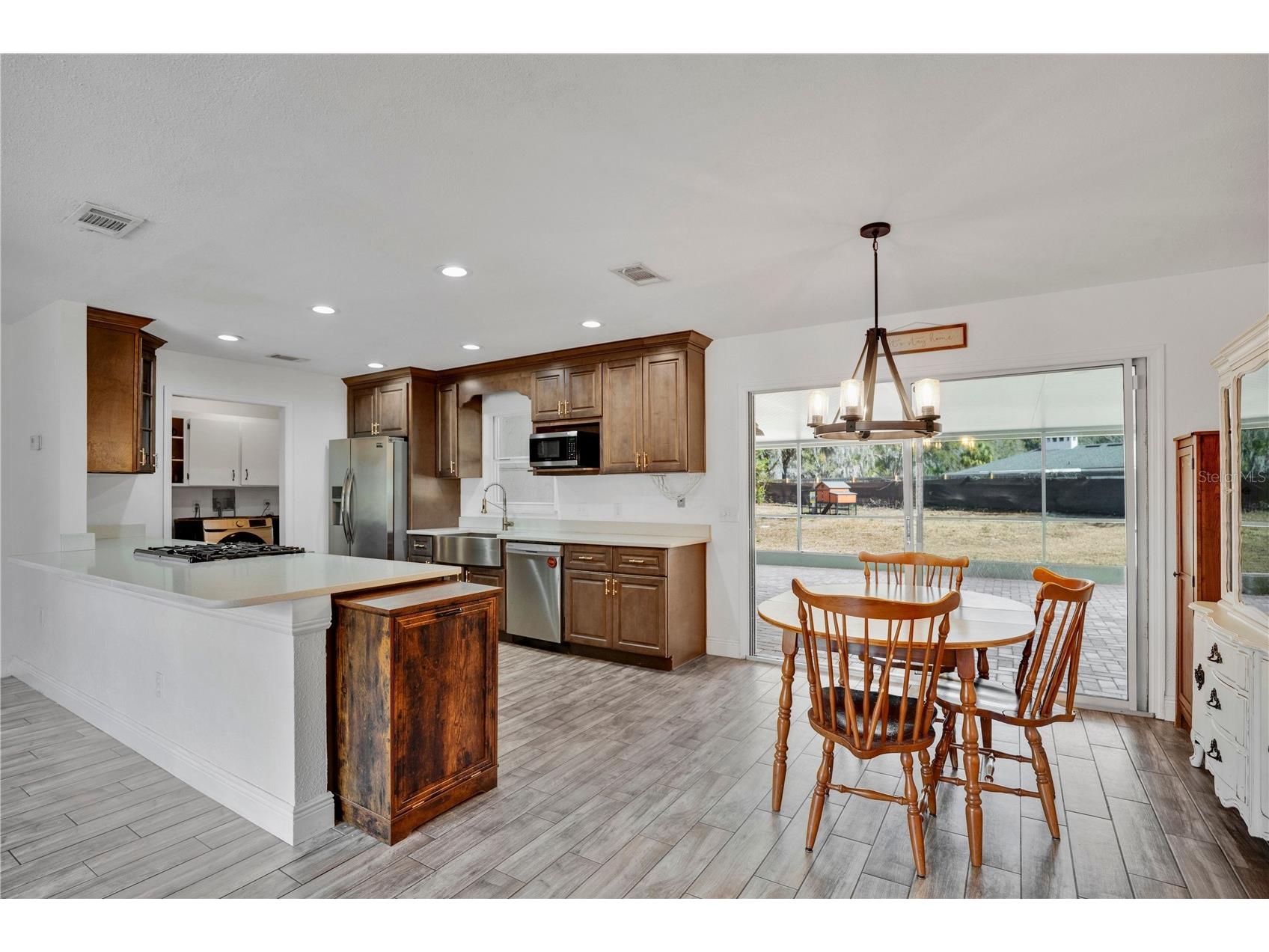 1355 Taylor Road W Deland FL 32720 O6382688 image11
