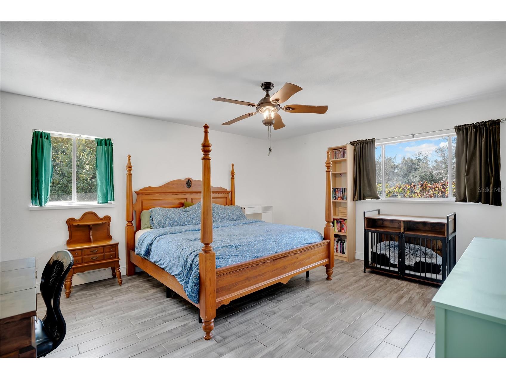 1355 Taylor Road W Deland FL 32720 O6382688 image12