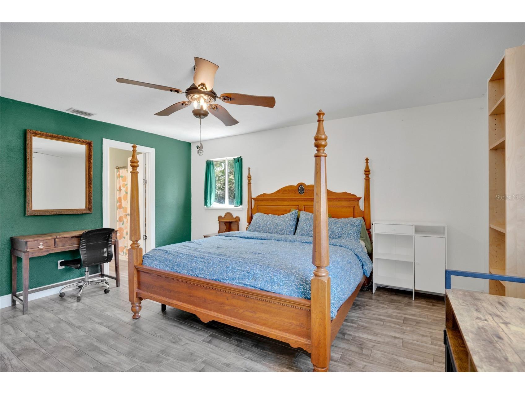 1355 Taylor Road W Deland FL 32720 O6382688 image13