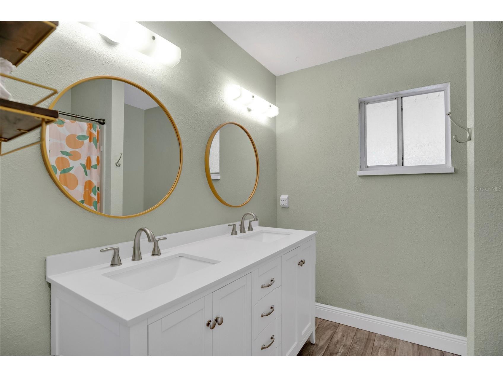 1355 Taylor Road W Deland FL 32720 O6382688 image14