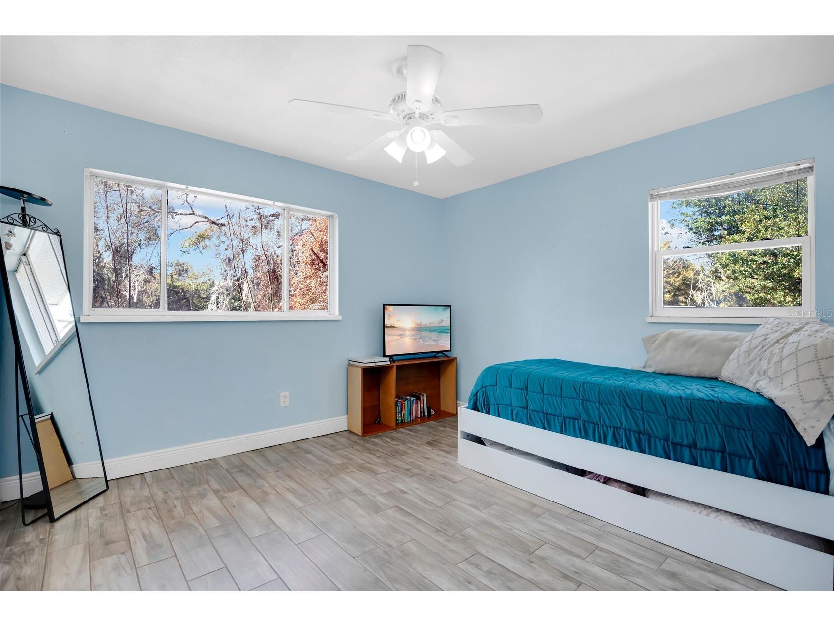 1355 Taylor Road W Deland FL 32720 O6382688 image15