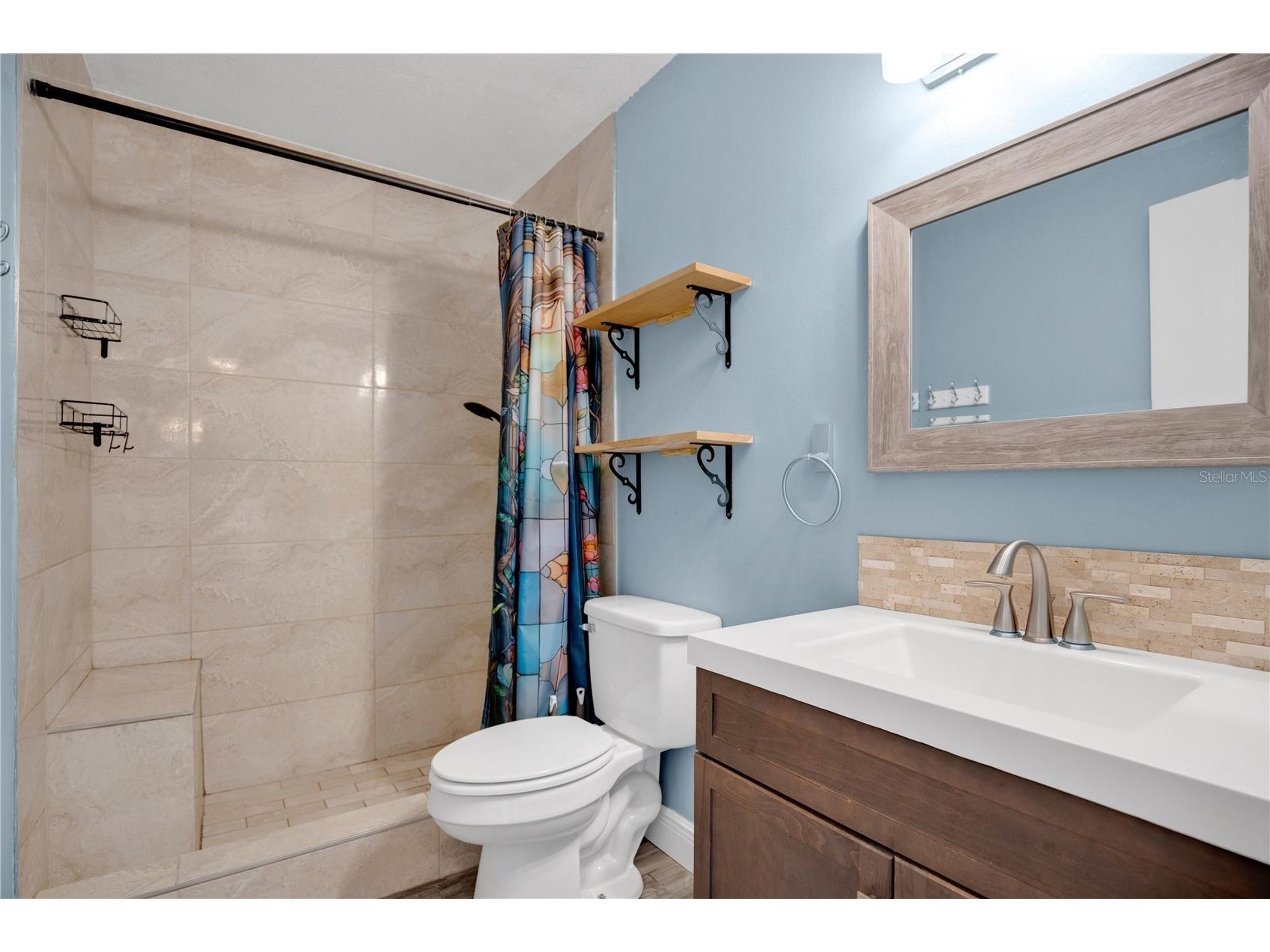 1355 Taylor Road W Deland FL 32720 O6382688 image16