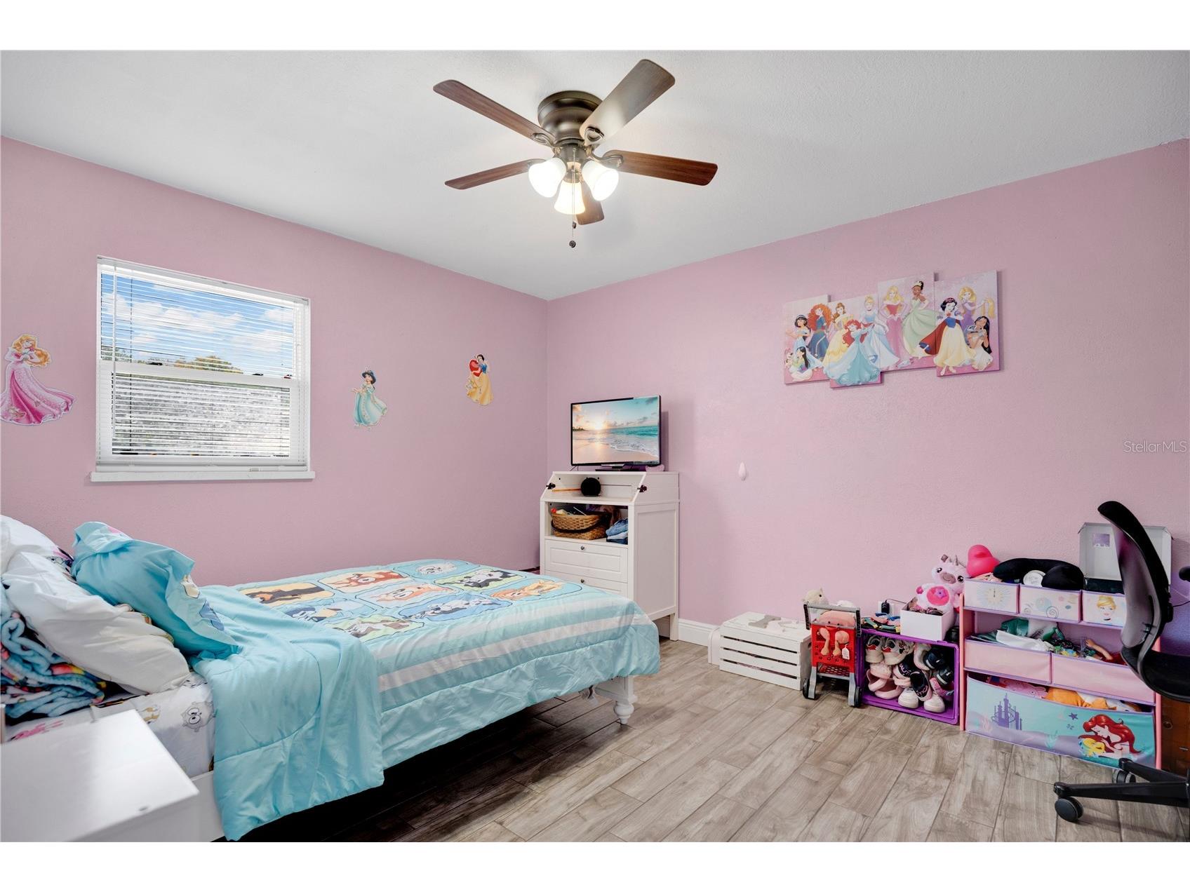1355 Taylor Road W Deland FL 32720 O6382688 image17